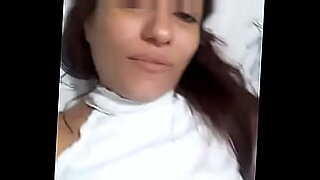 xxx first time virgin