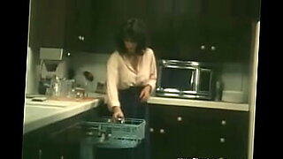 sonny hicks alura jenson xxx full video