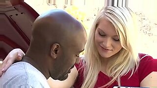 black teen cums in white boys mouth
