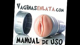 mama sange ngentot dengan anak di bawah umur