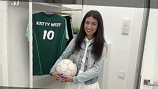 kristy black casting