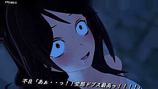 sex video dawunlod hd