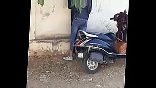 anak baru ngewe perawan