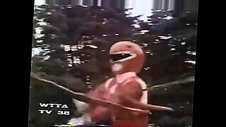 tante vs anak kecil link deskripsi full hd