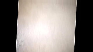 jeans xnx videos
