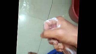 hot indian web cam