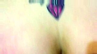 kristy makes and kendra lust sex party