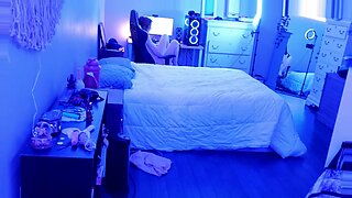 xxx sani layon video hd com