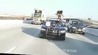 fast time forced sex