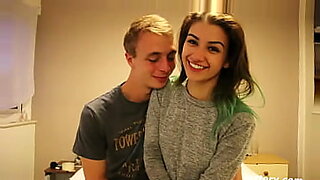 slave licking sweaty armpit