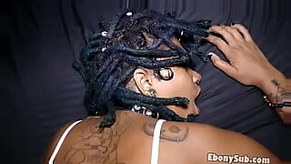 ebony ghetto hood bbw idden cam florida