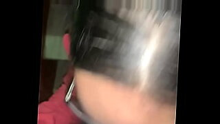 bokep anak langit