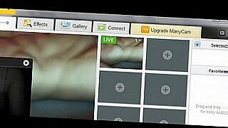 pak stage mujra big boob