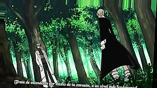 to love ru sex video