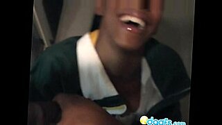 ebony teen girl wide gape dirty anal