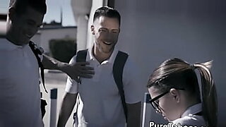 shout up your mouth