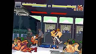 big dicked muscle orgy