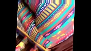cojiendo chava borracha irapuato