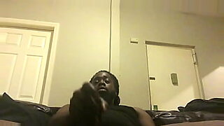 big boobs mom with son sex xxxx alone tim in home