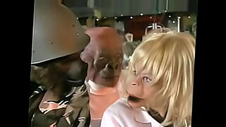 iron man xxx an extreme comixxx parody