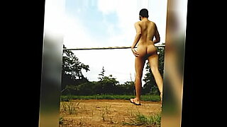 www cornotube com tudo fima ele e anal faz corno do esposa