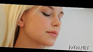 x romance video