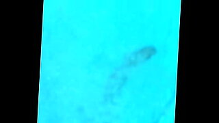 doremon nobita and suguka xxx video