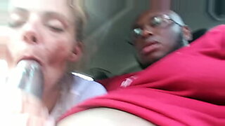 rape xx vi