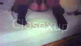 xnxxx com hd c ex