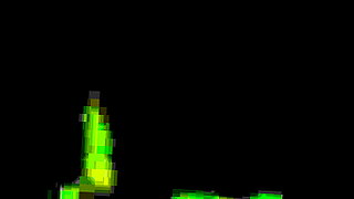 rape tube fat hd