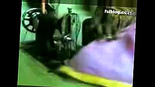 bokep anak langit