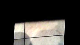 randy babe sucks cock and gets her pussy fucked by the poolside