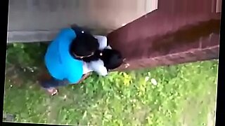 অপ বশবস সকস