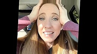 hot sex teacher give punishment to student x