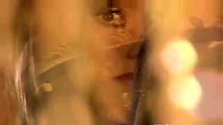 katrina jeda fuck video comscool