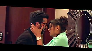 classy secretary gabriella cheats with the big black boss cock