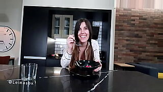 shyla and trans