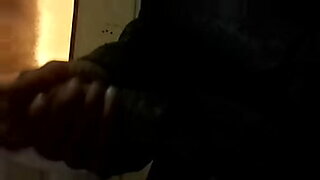 south african zulu porn gales anli