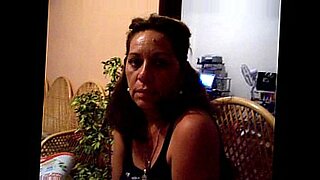 putri titian xxx