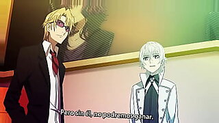 3d anime 3d