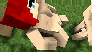 durin animation