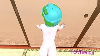 tit bal bala