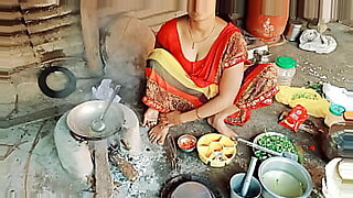 kumari 12