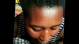 gerboydy fkk club filmed