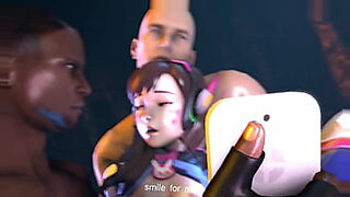real teaches daughter how to kiss