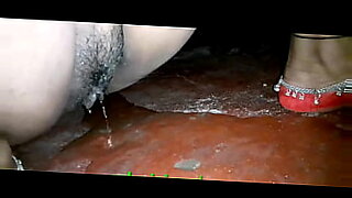 indian college girl in suck and fuck threesome download com