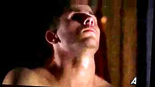 free porn free free tube porn tube porn hot sex blonde brand new to porn fucks some big cock in hotel