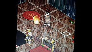 jackline xxx without clothes