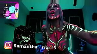 toc show vlafa tv