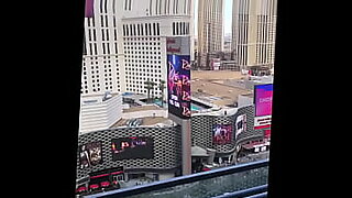 downloads sex videos